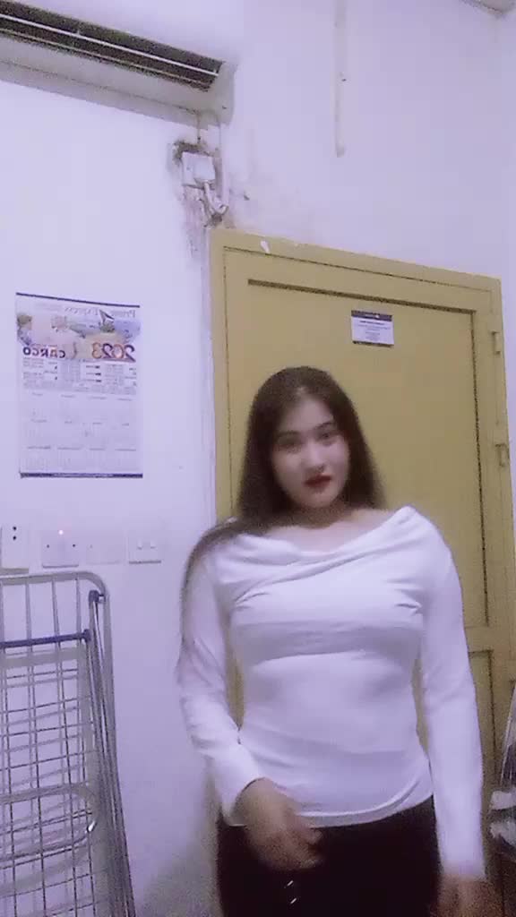 @Nisha Kunwar94