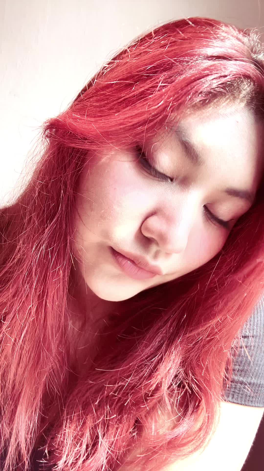 @Yiyi✨