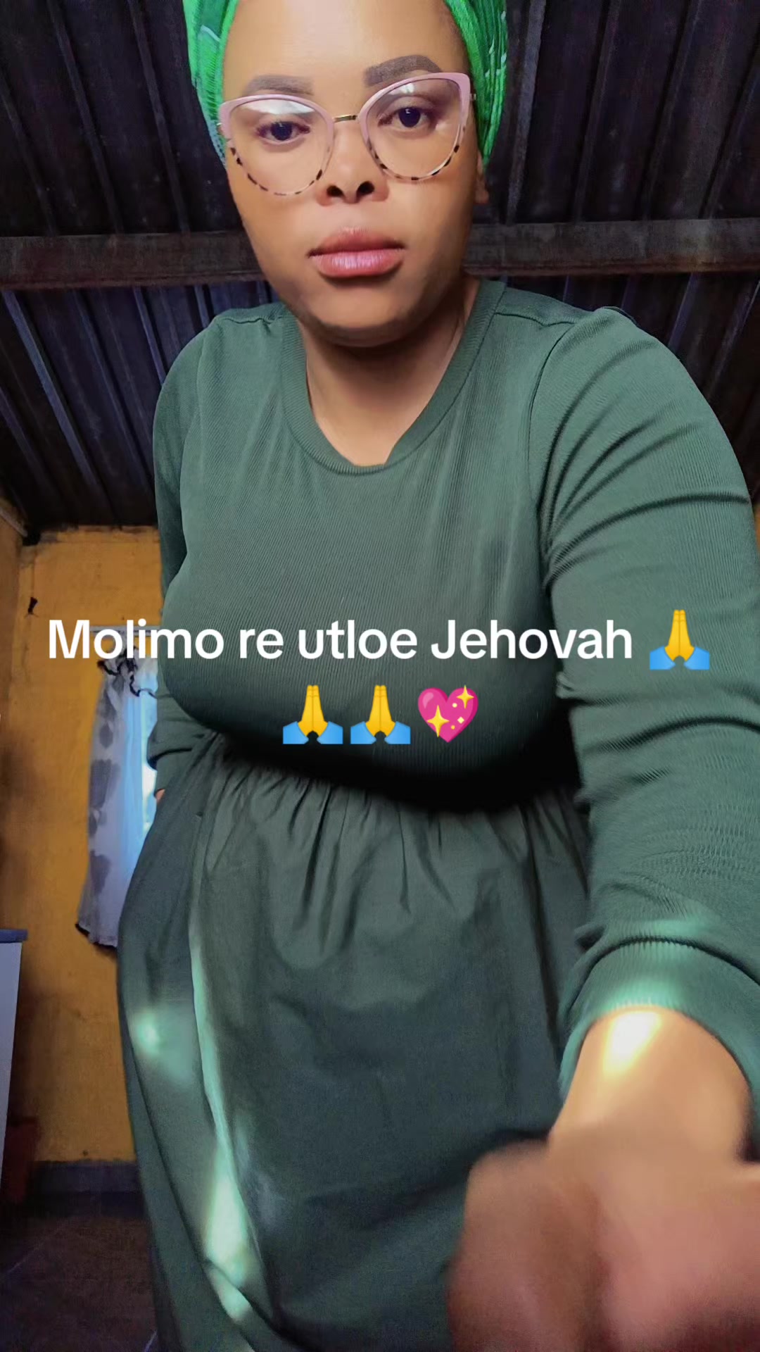 @esromntera