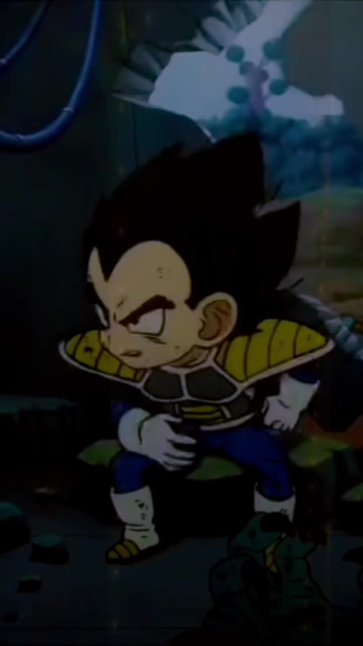 @𝓙𝓪𝓬𝓴