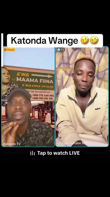 @LIAM BOY🇺🇬🇧🇴