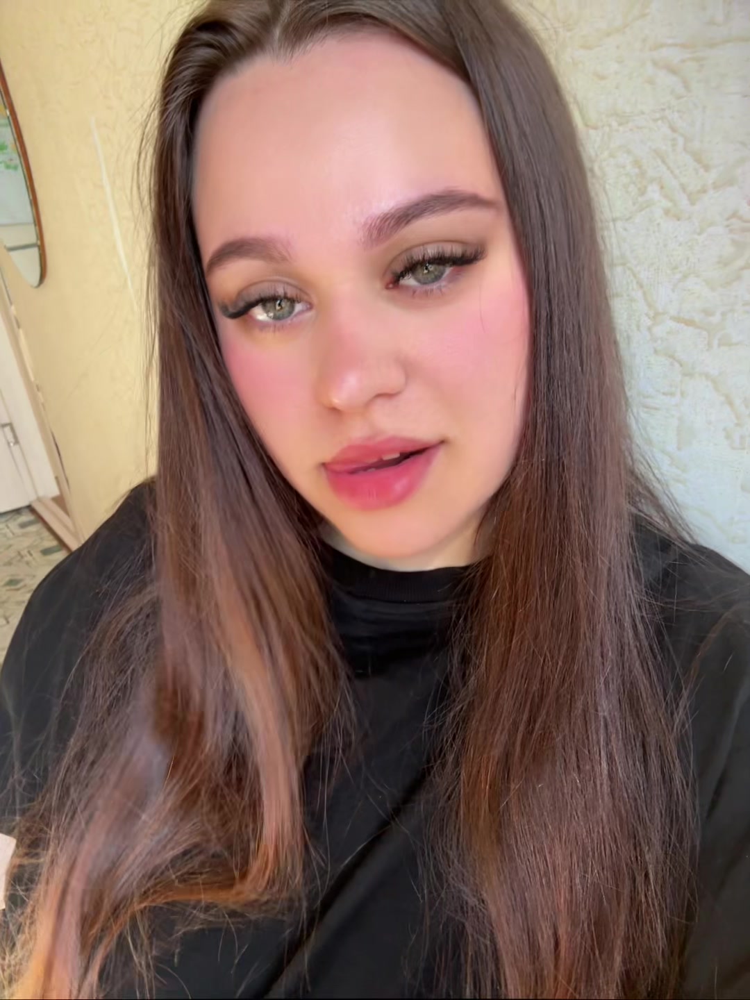 @Diana ₍^. .^₎⟆
