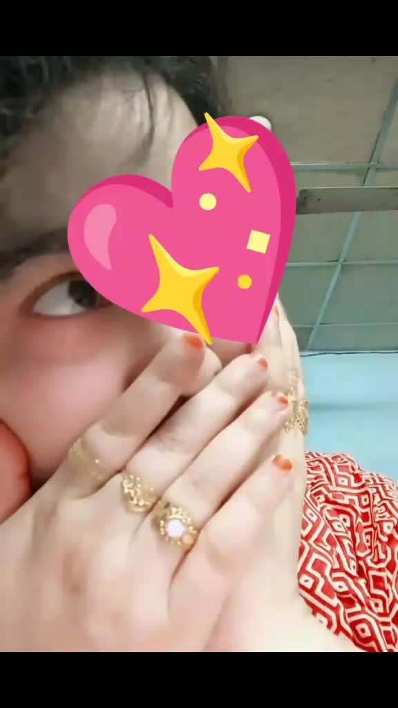 @💘💘মায়াবতী💘💘