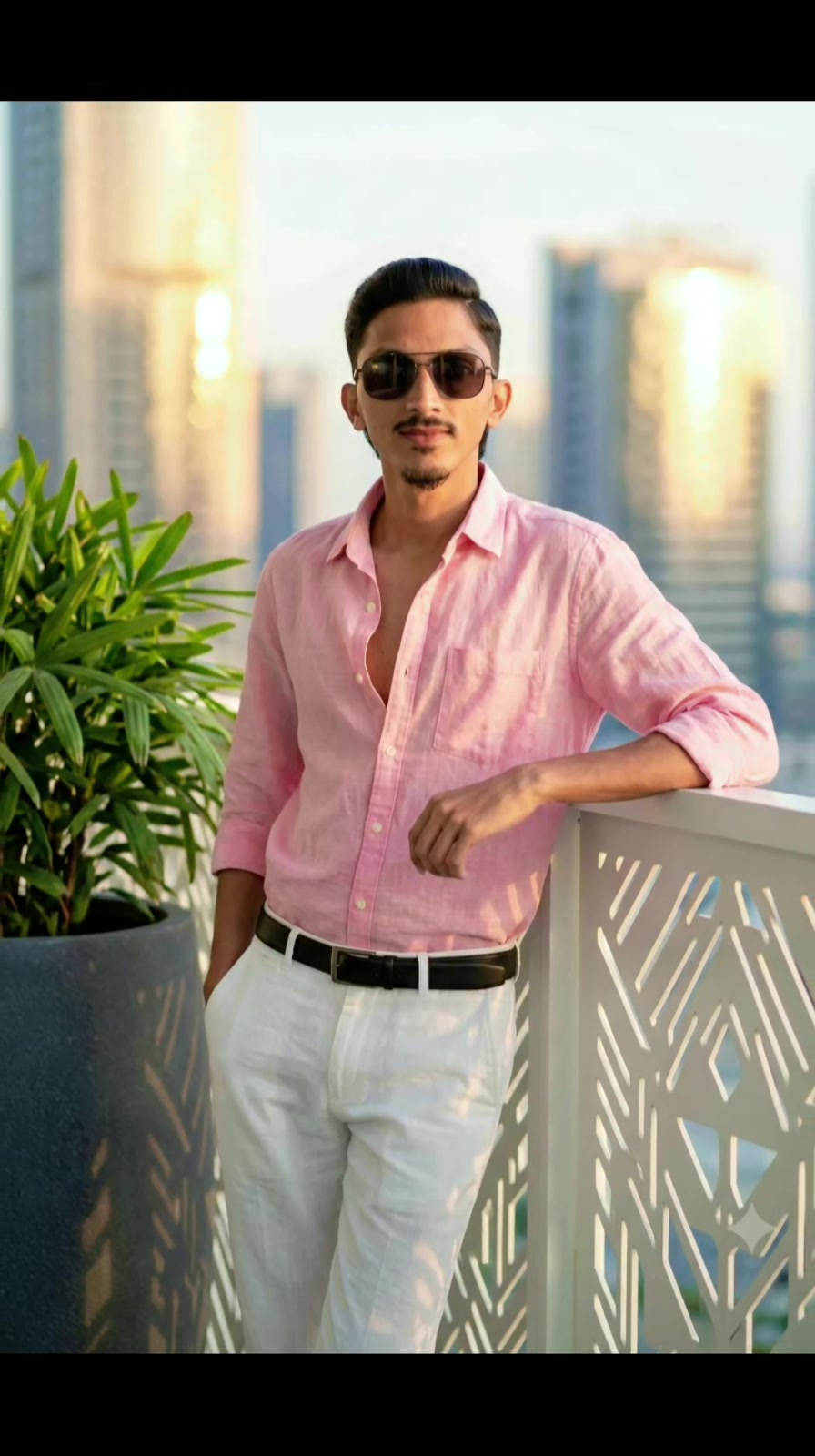 @Akib Hamid