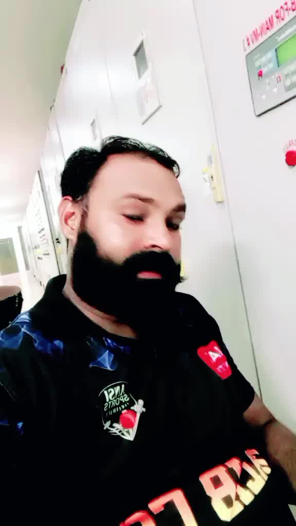 @Wajid Bhatti