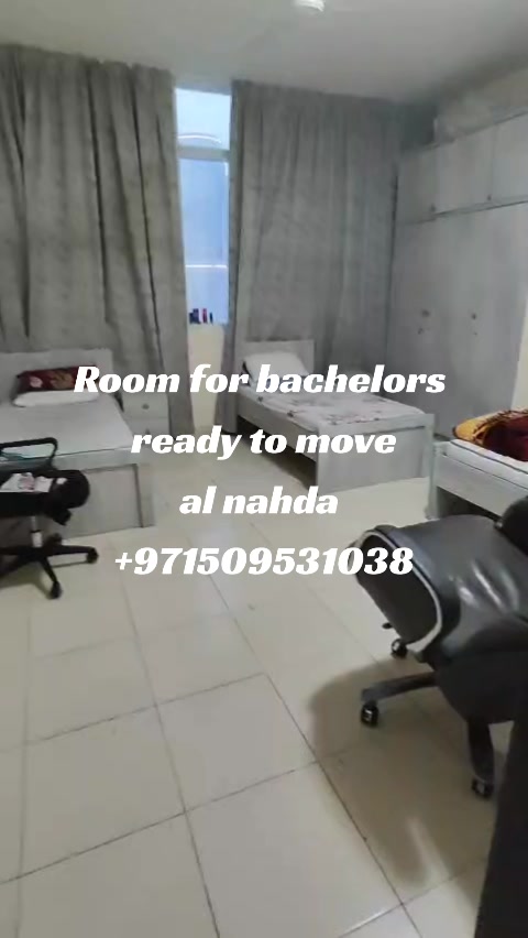 @Muhammad Ali realtor 🇵🇸