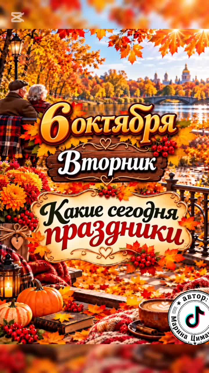 @Видеооткрытки