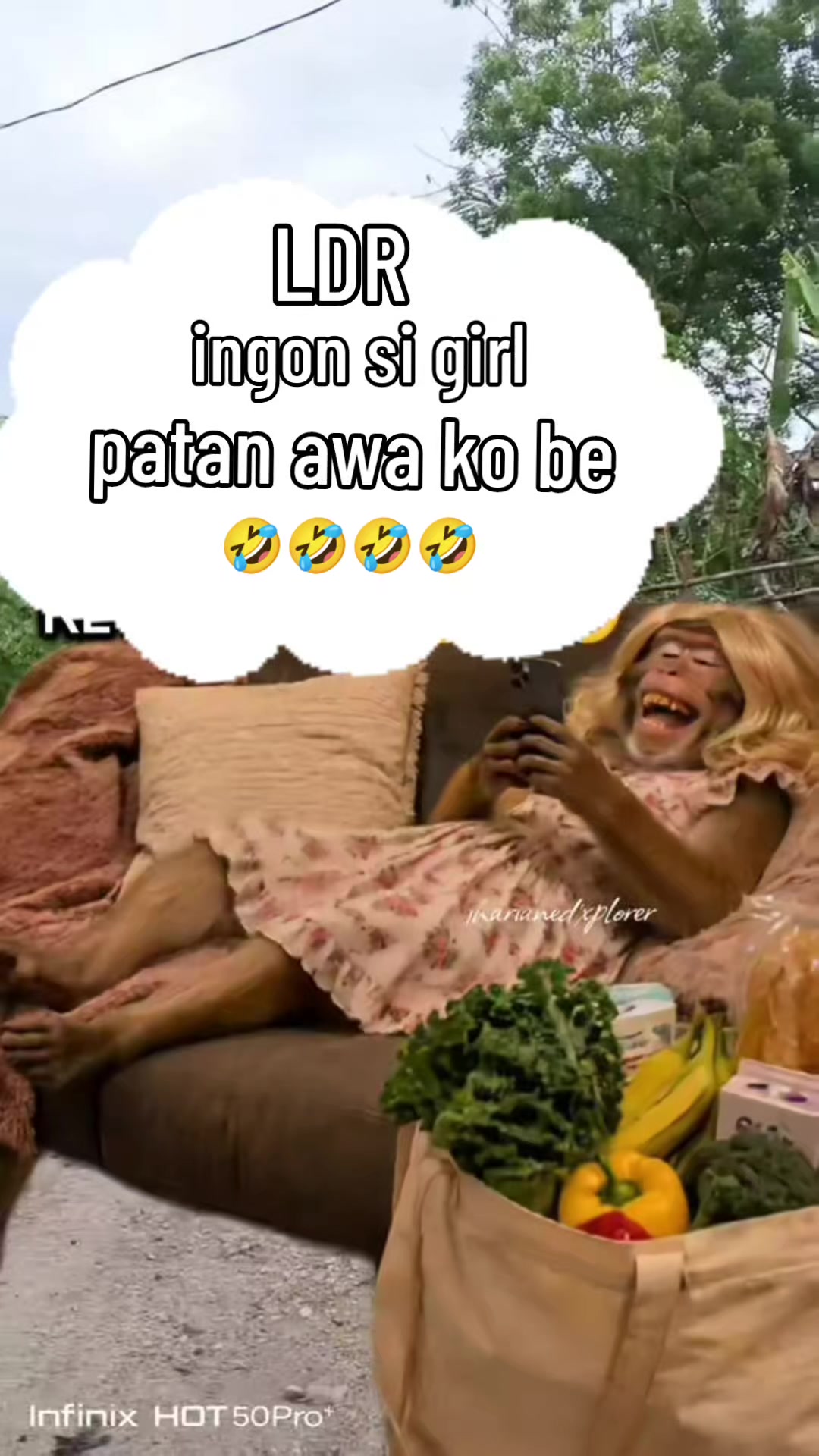 @lone girl 223