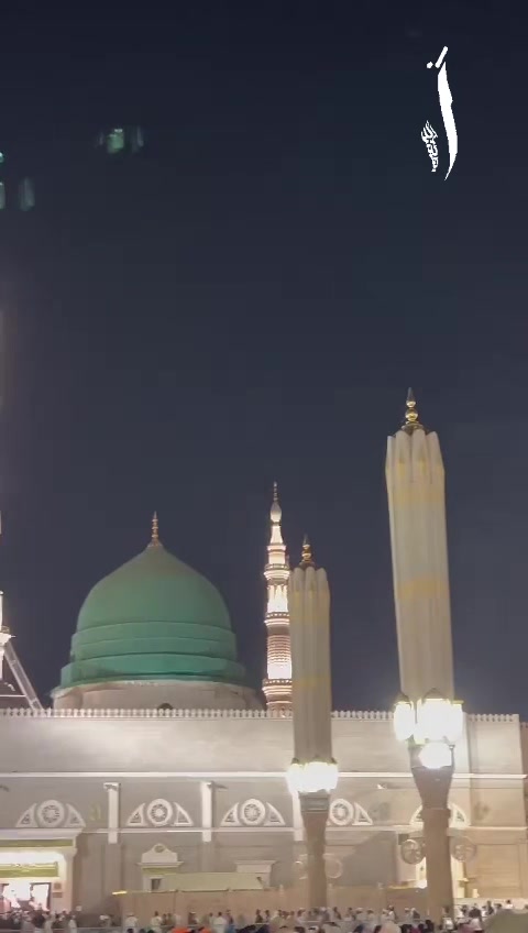 @bdrock22 🇧🇩❤️