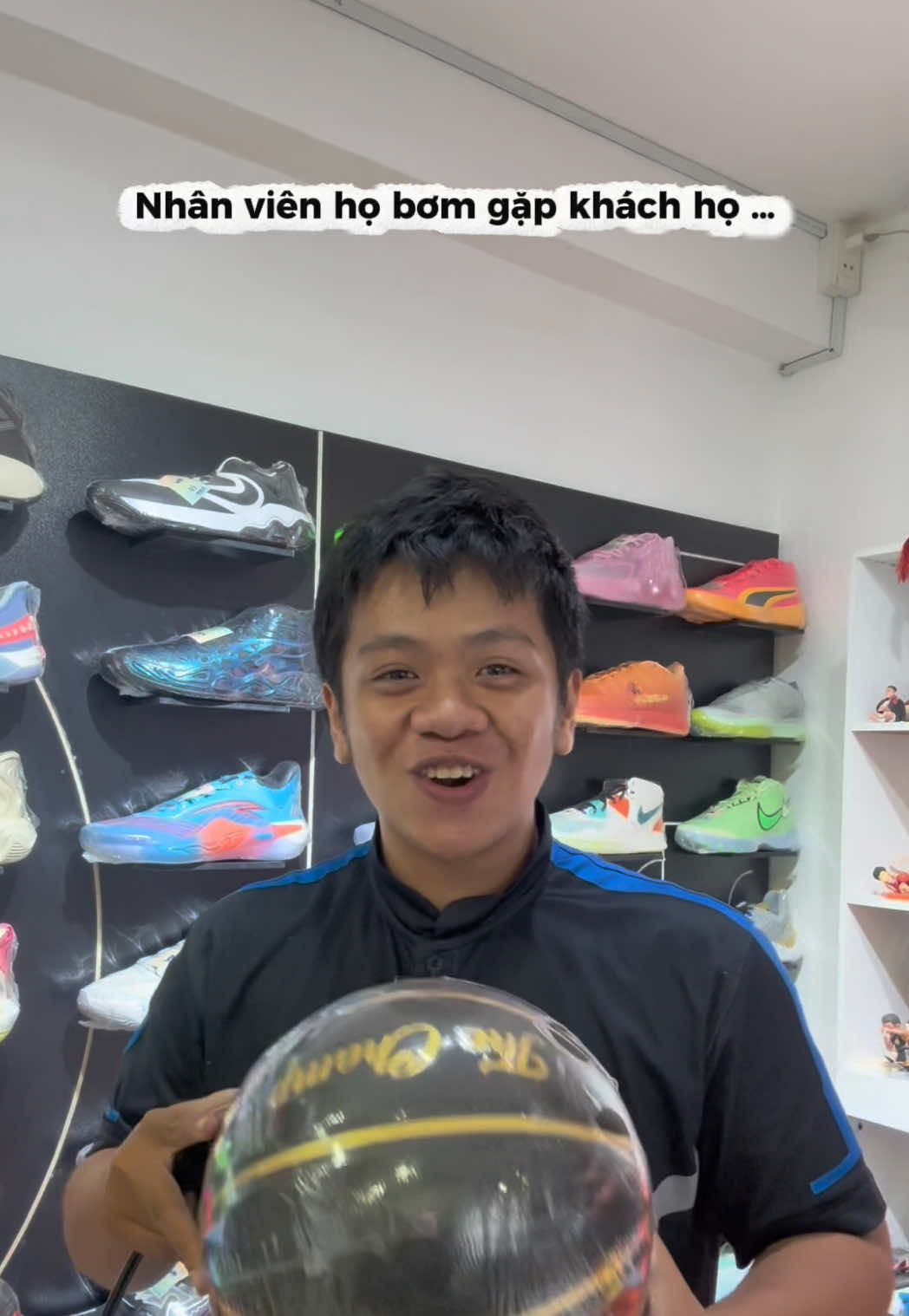 @🏀 H&agrave;nh Tinh B&oacute;ng Rổ ⛹️&zwj;♂️
