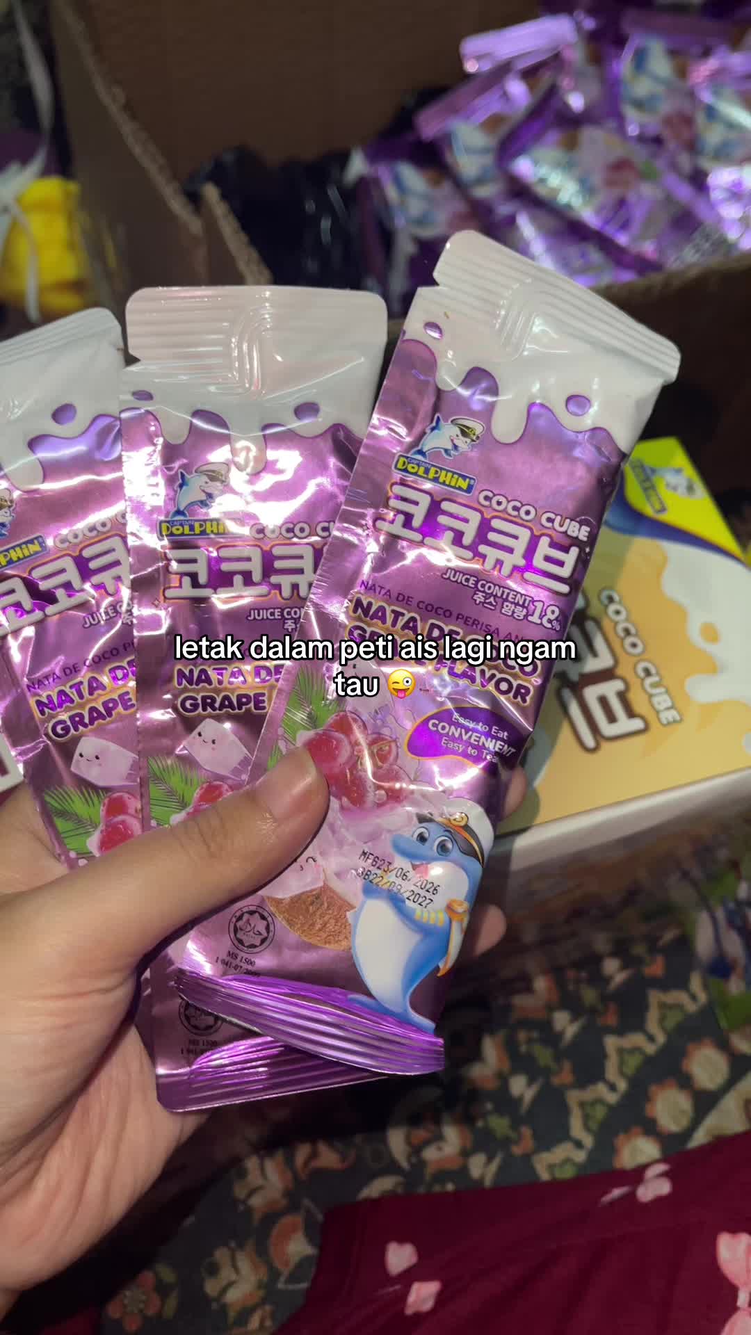 @shalindashop