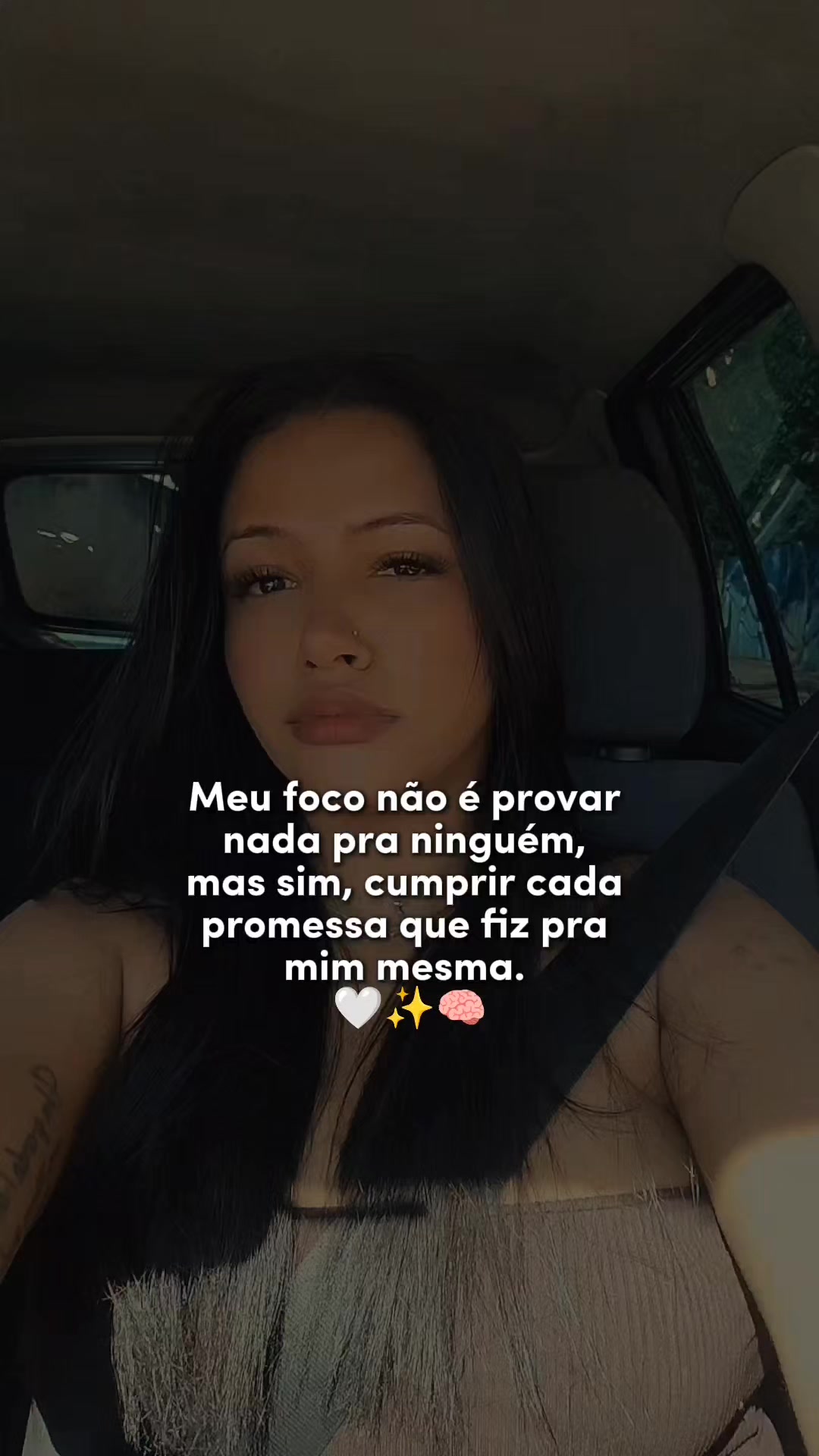 @Juliane Souza