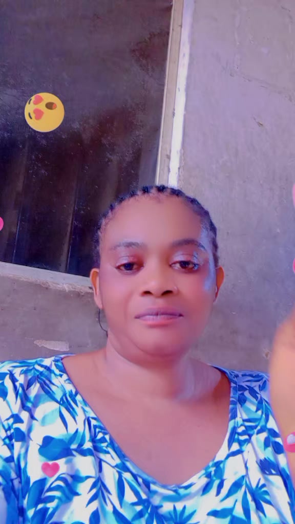 @big mummy