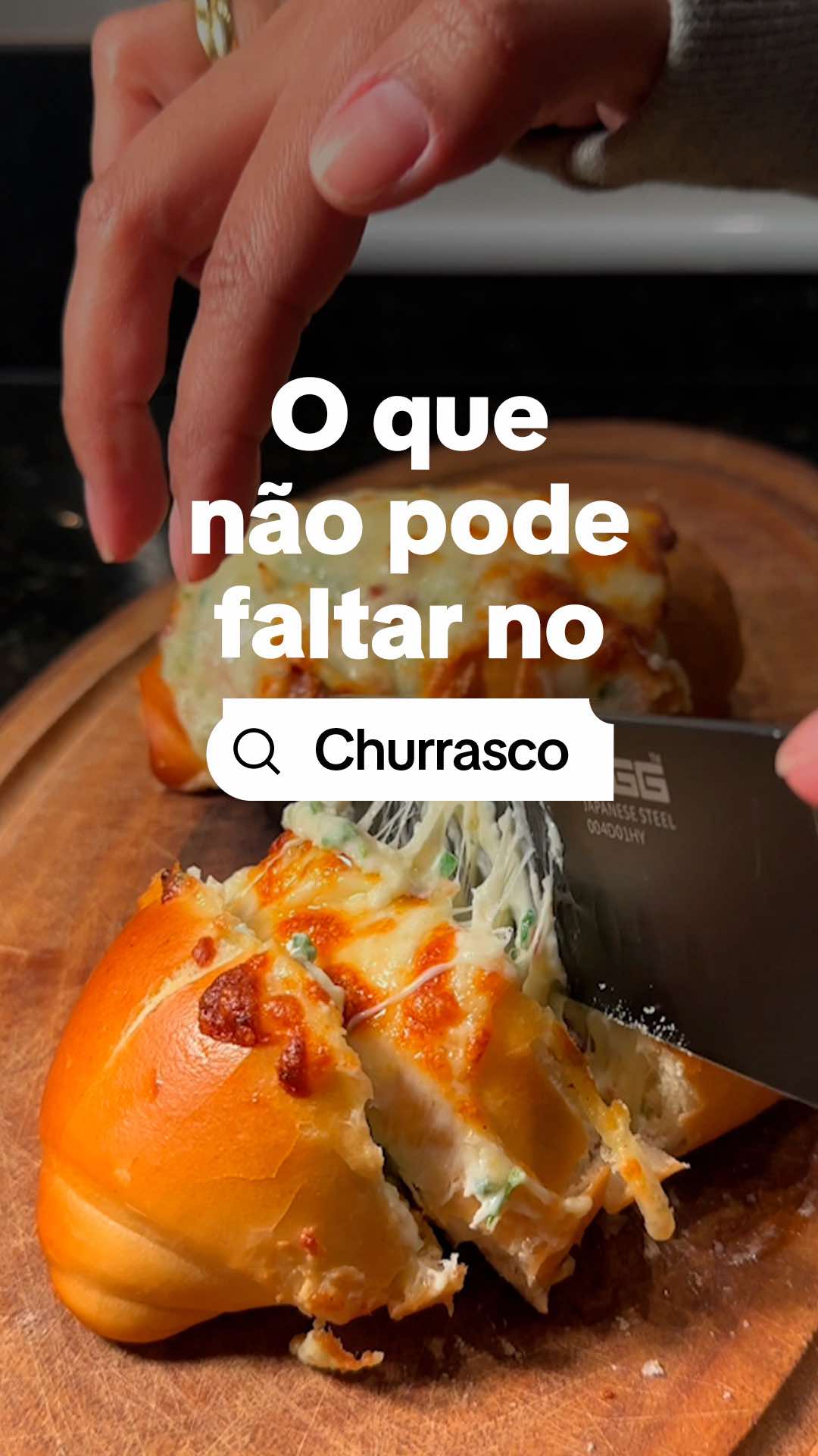 @TikTok Brasil