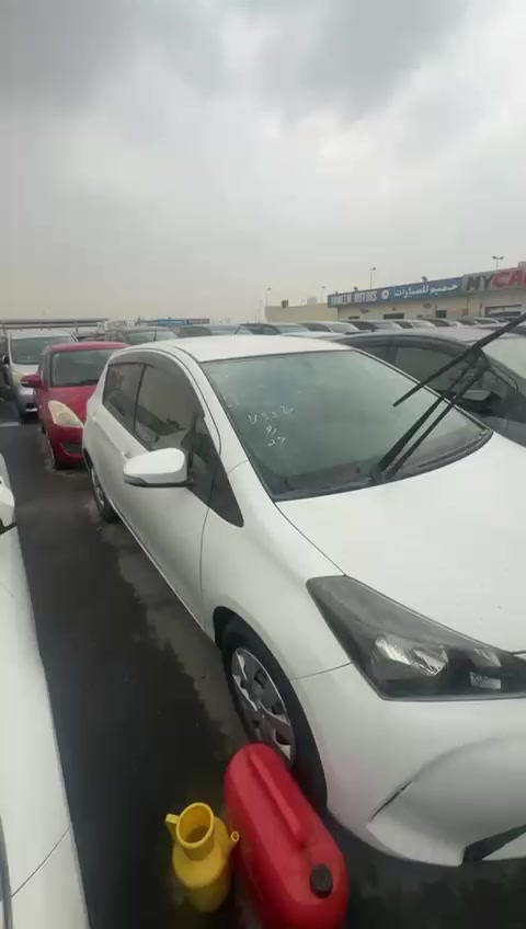 @B&B Autos 🚗