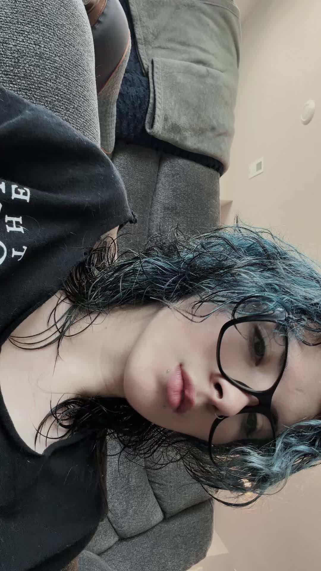 @Evie.isbetter