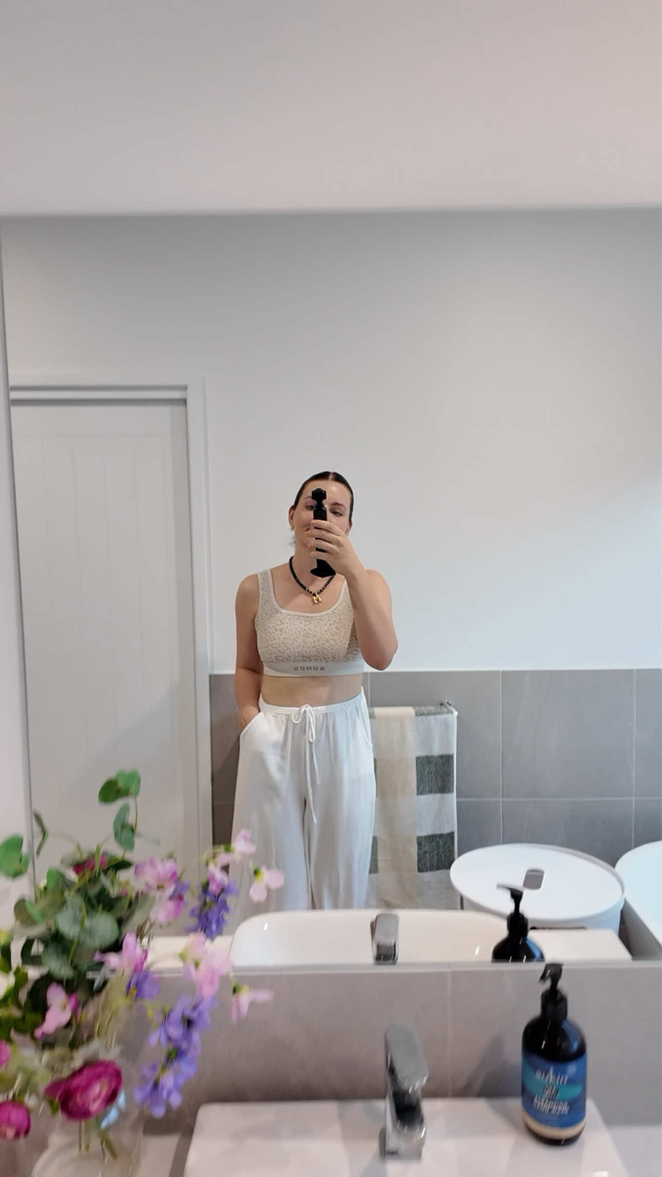 @itsjustmilliee