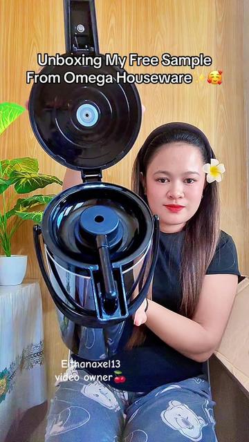 @🪴Ugc, Mommy Cath🌼🌸🌺