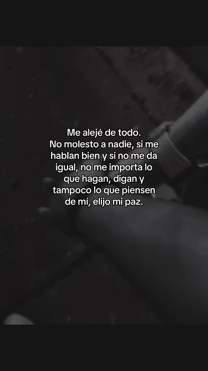 @Stef 🌻