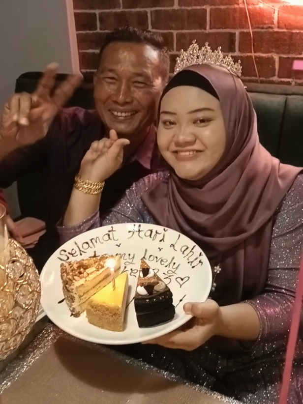 @PakLanSofea💌