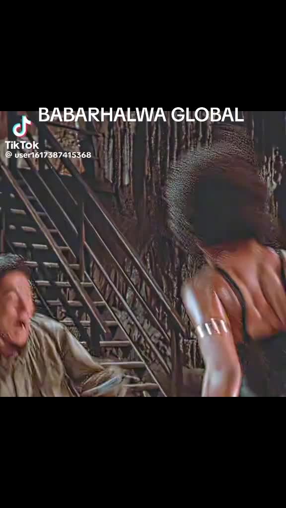 @BABARHALWA GLOBAL MUSIC ๐ต๐ถ