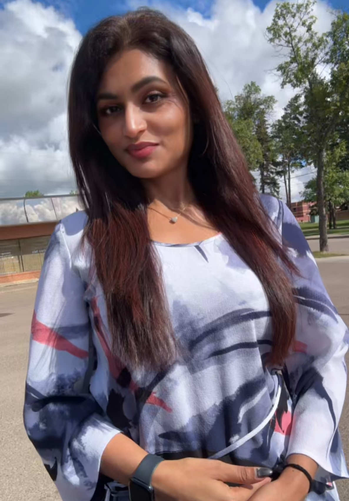 @Hp-Hiral Patel