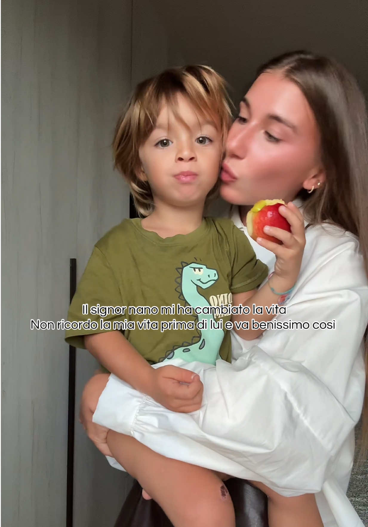 @Gloria_berselli