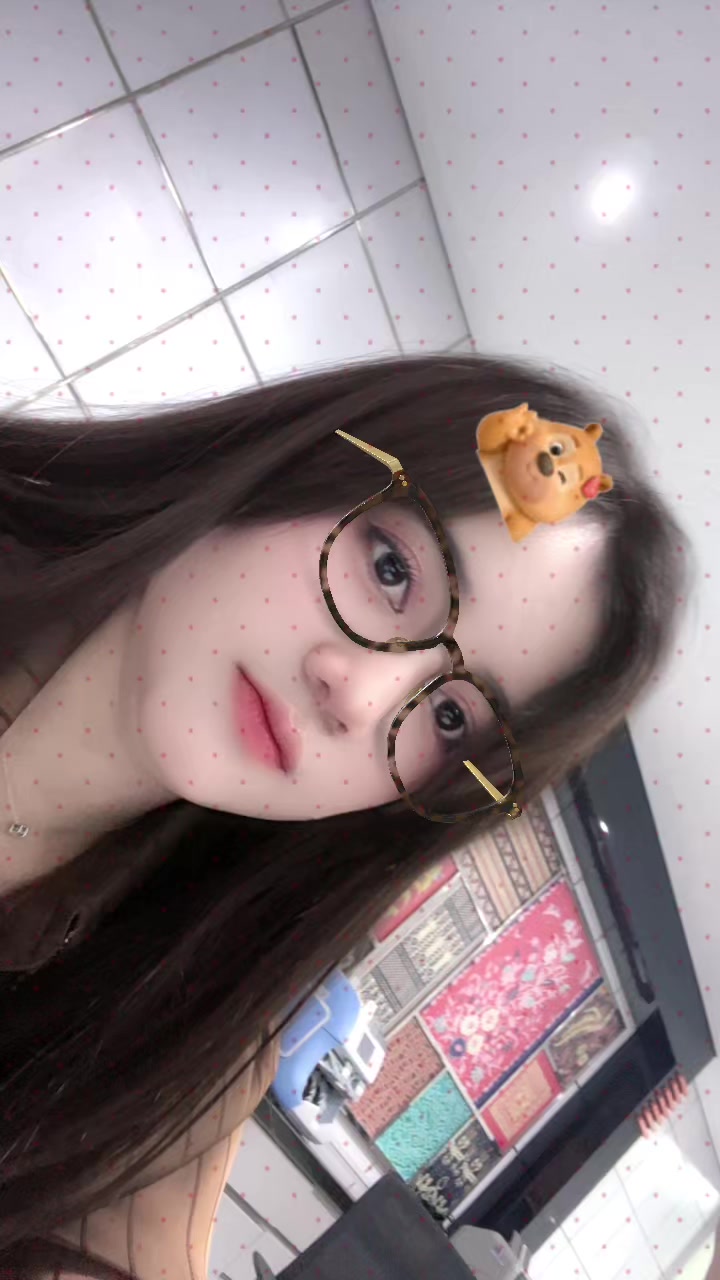 @Andin