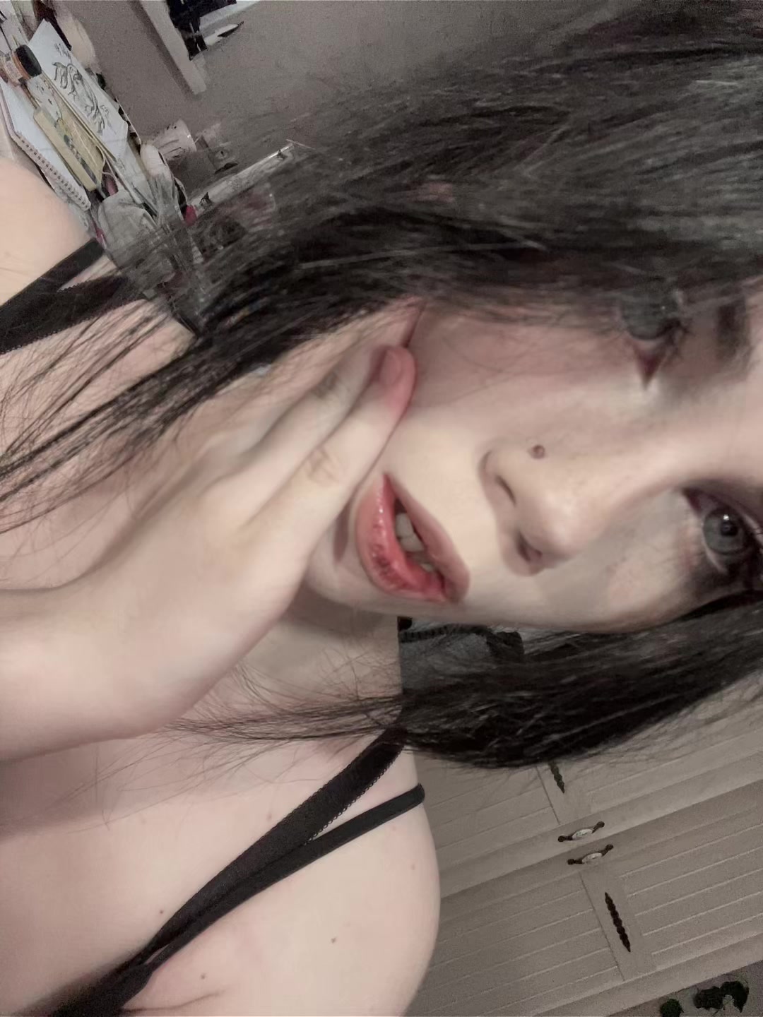 @scaryway