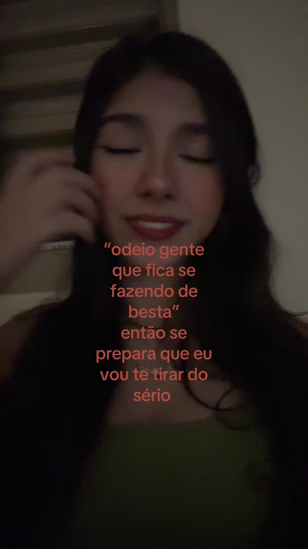 @Bratz ﾒ𝟶💋