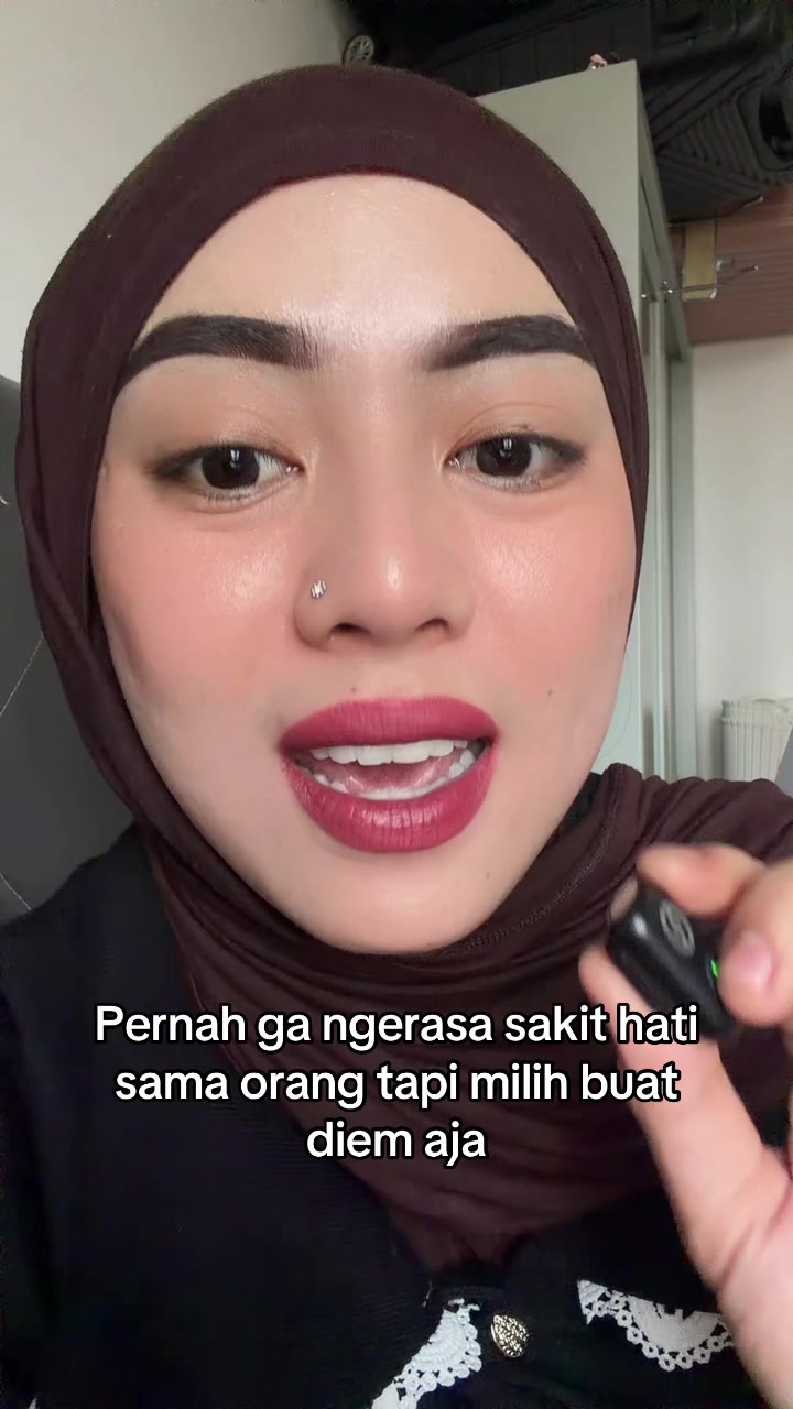 @🐦🔥Muty | Mutiasrigianti