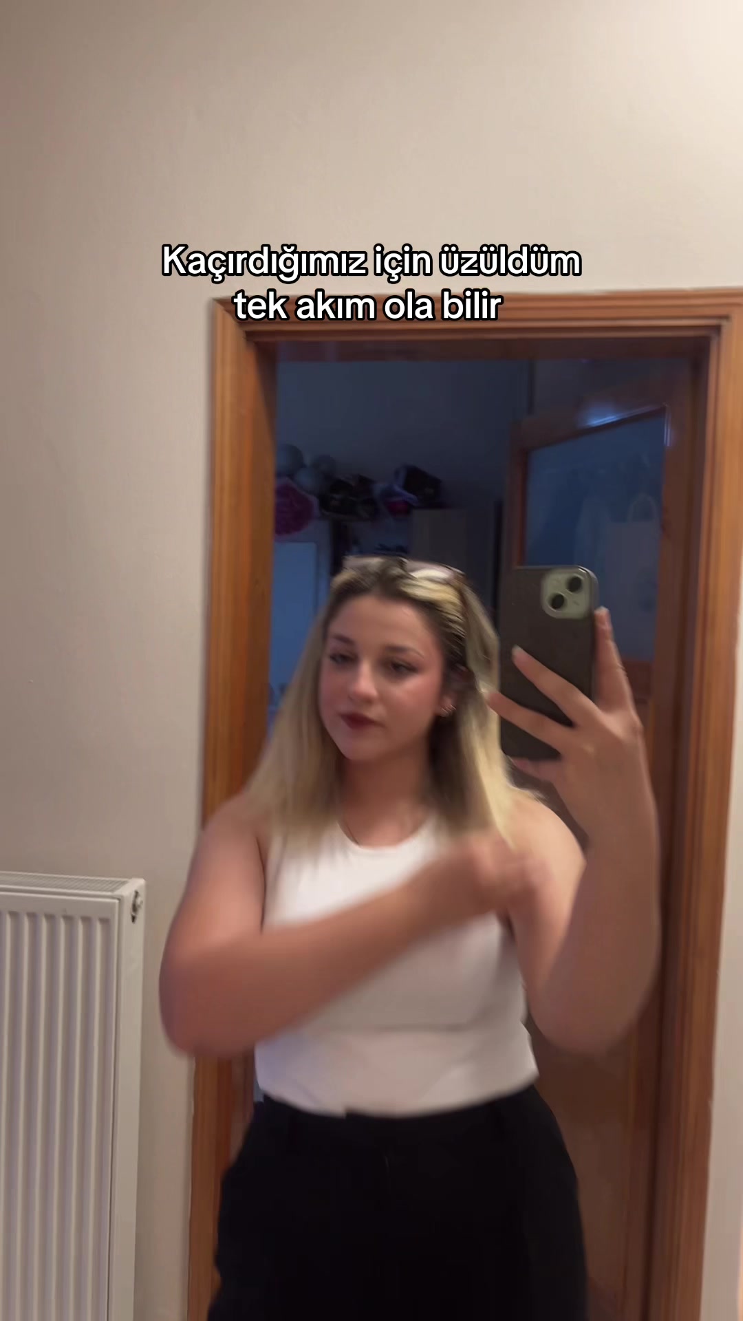 @_hanifeckrr