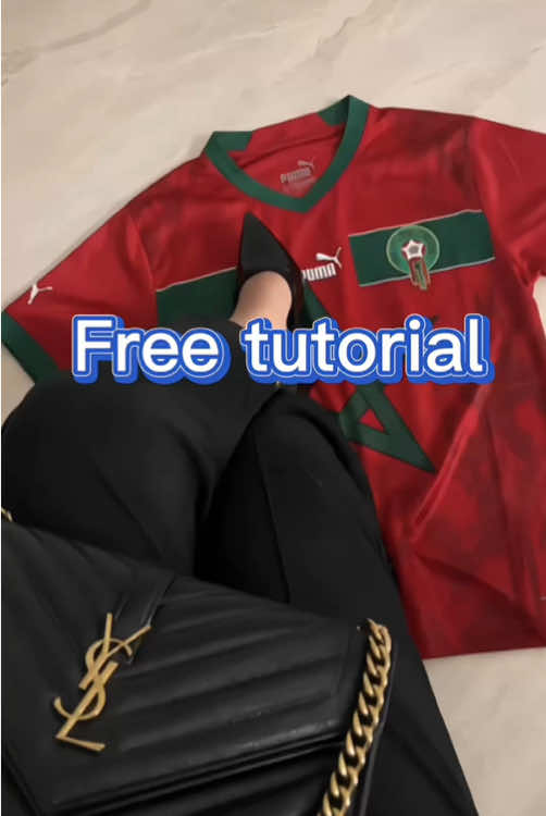 @Cx330