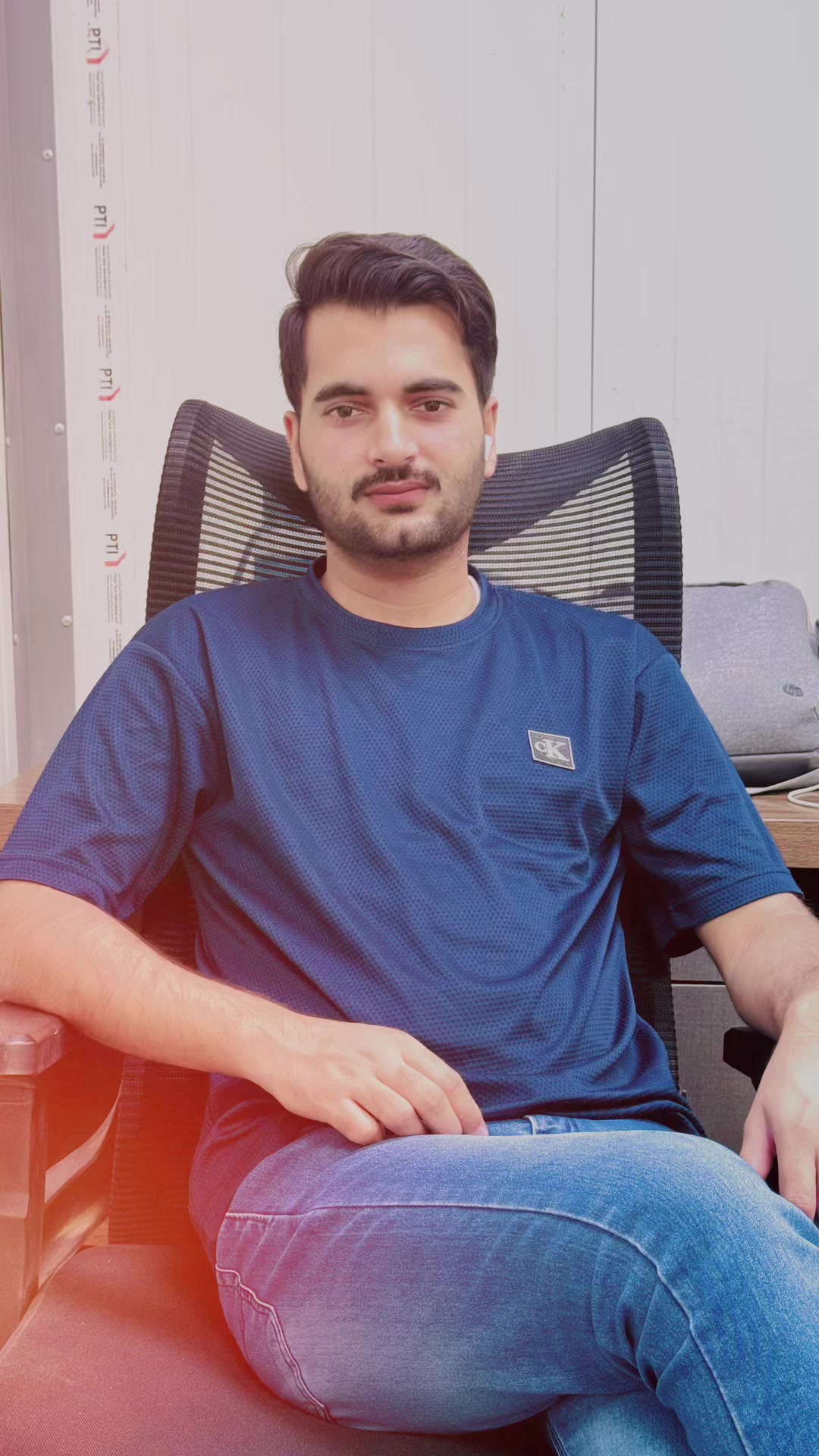 @💕 Zeeshan 💕