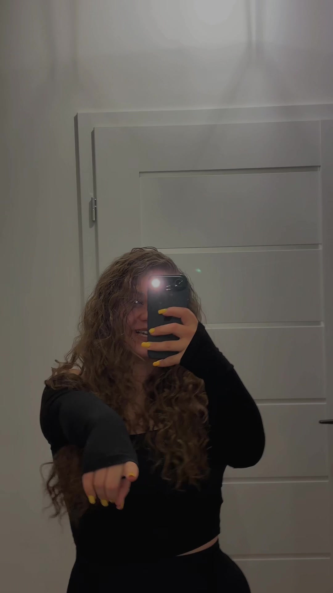 @Julia