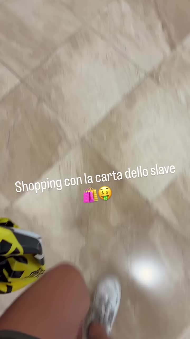 @micalina04