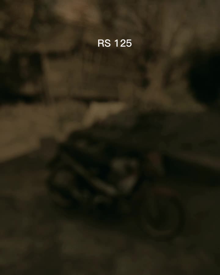 @Red