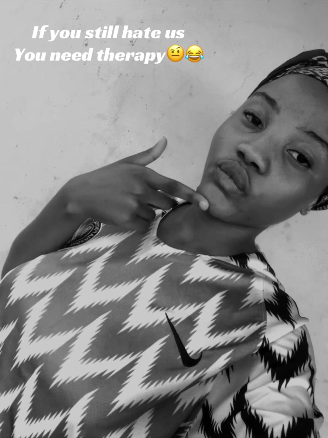 @•||NANA_YERE||•😩🩵
