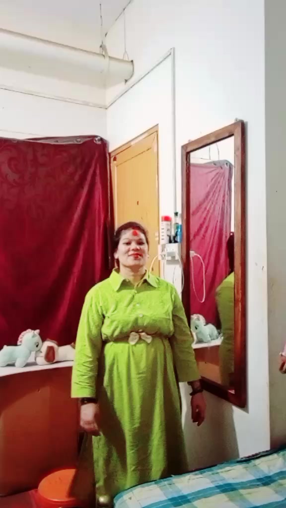 @Nani bohora