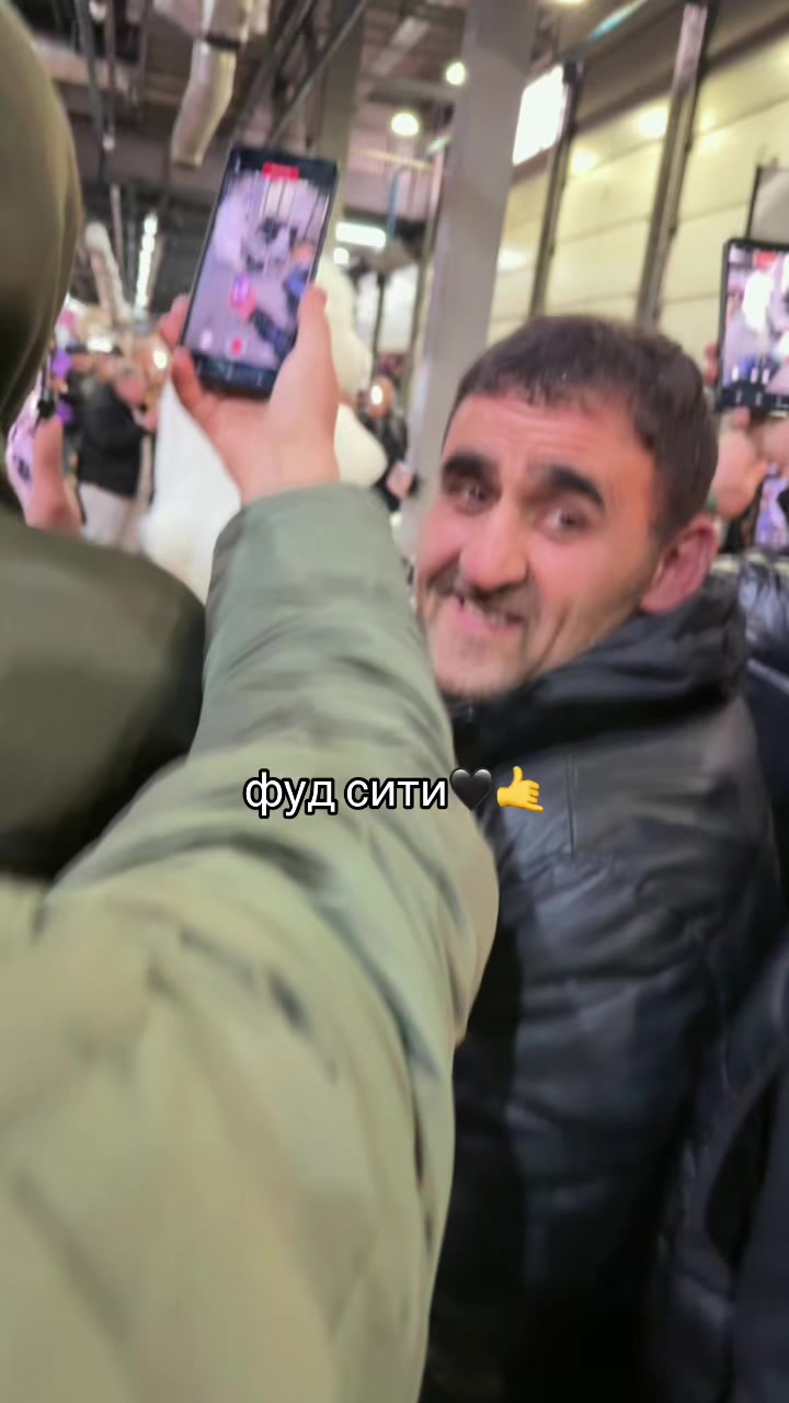 @&spades;️Шамкирец&spades;️