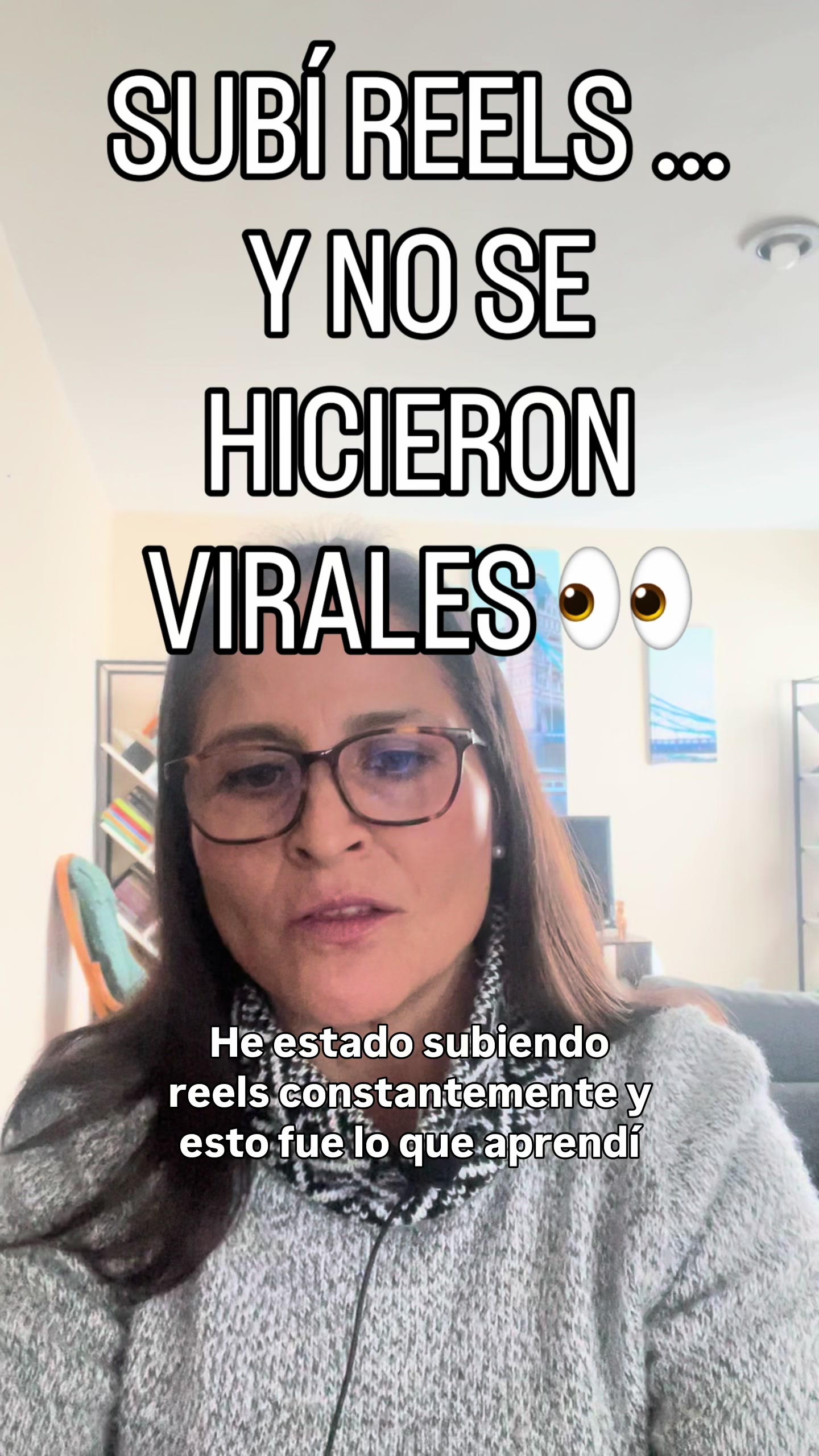 @Paty Ortiz