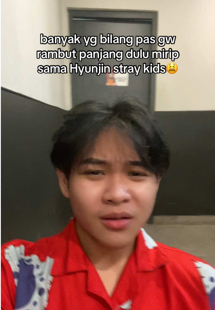 @haje