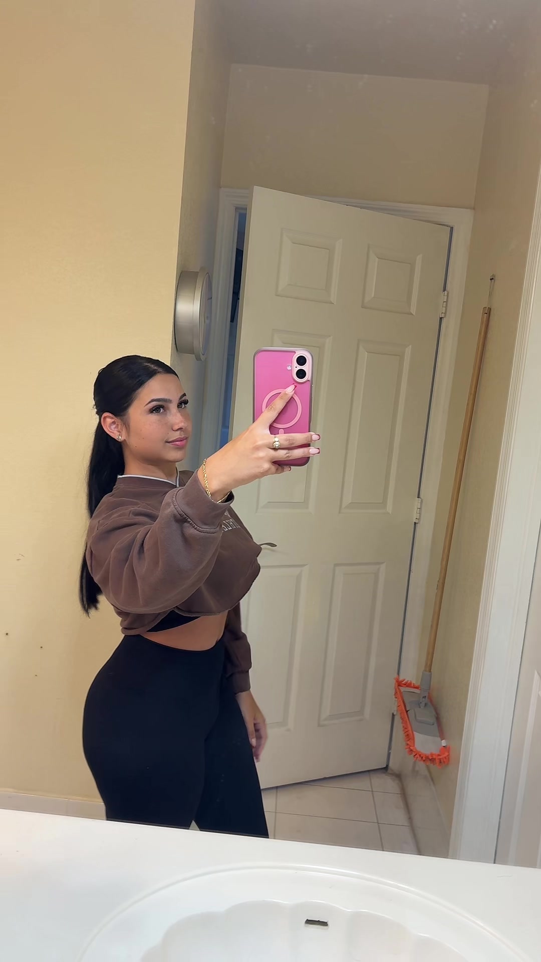 @melanie_galvez