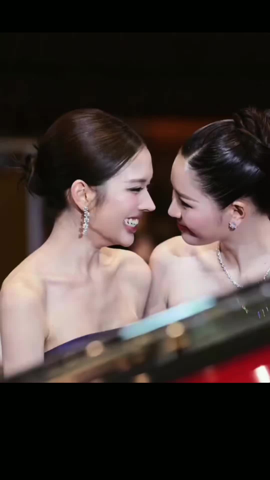 @𝙱𝚎𝚊𝚔 🇻🇳