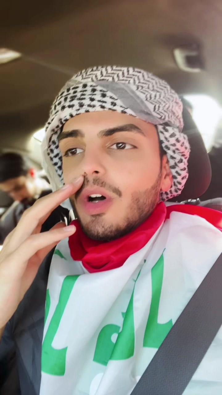 @حمد🔵