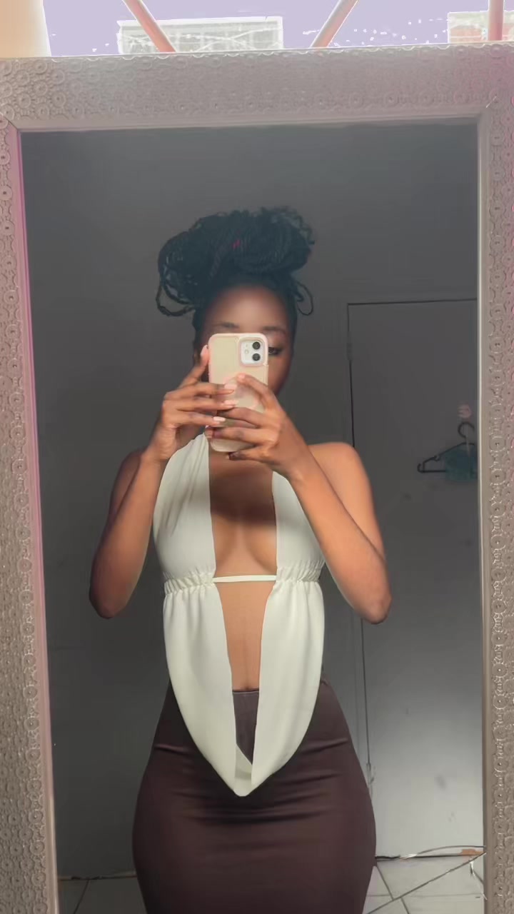 @Chocolate 🍫