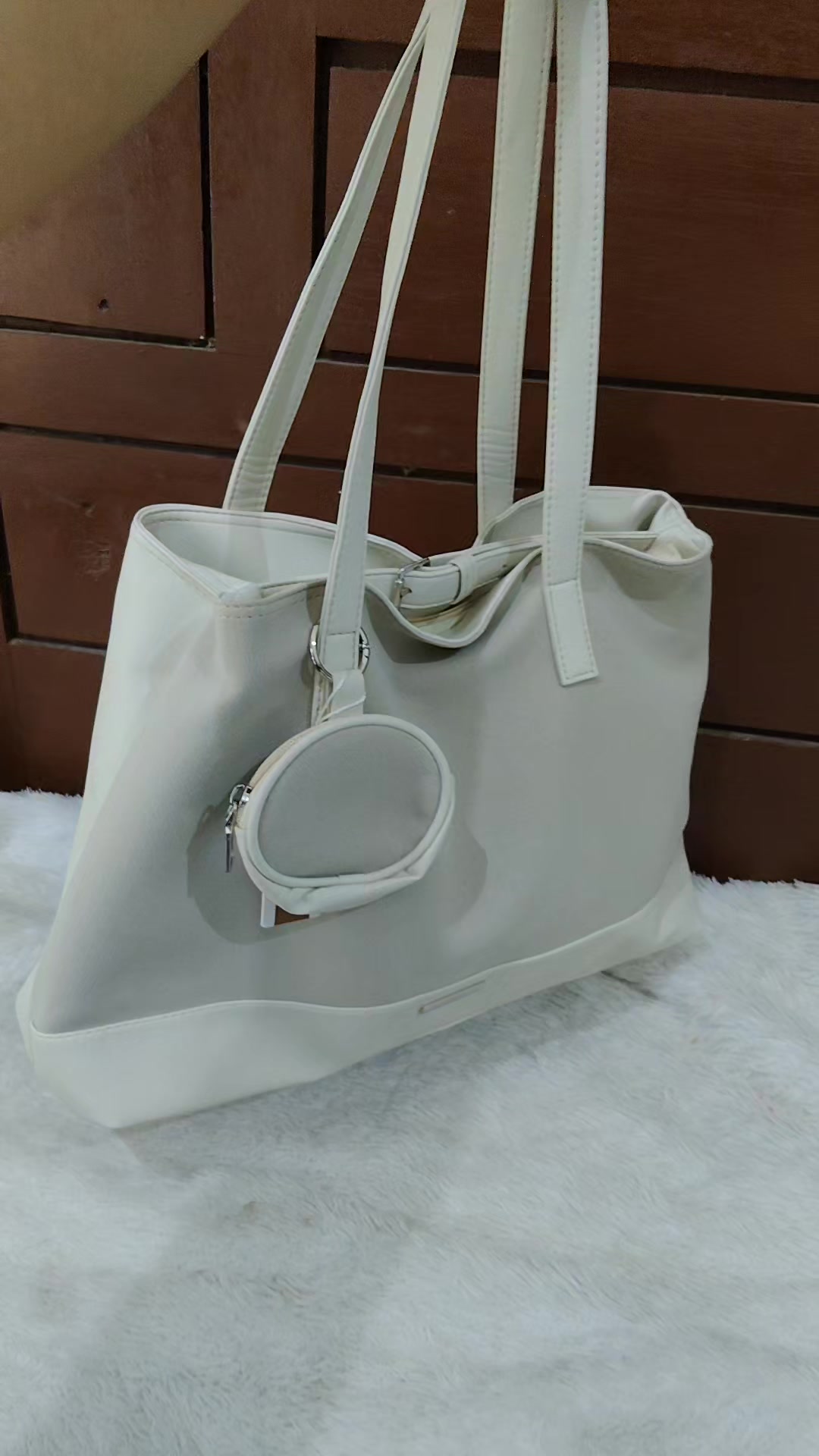 @tintinolshop11
