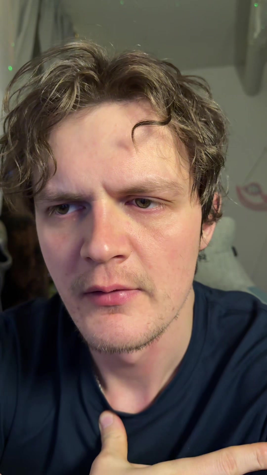 @Elijah Polski