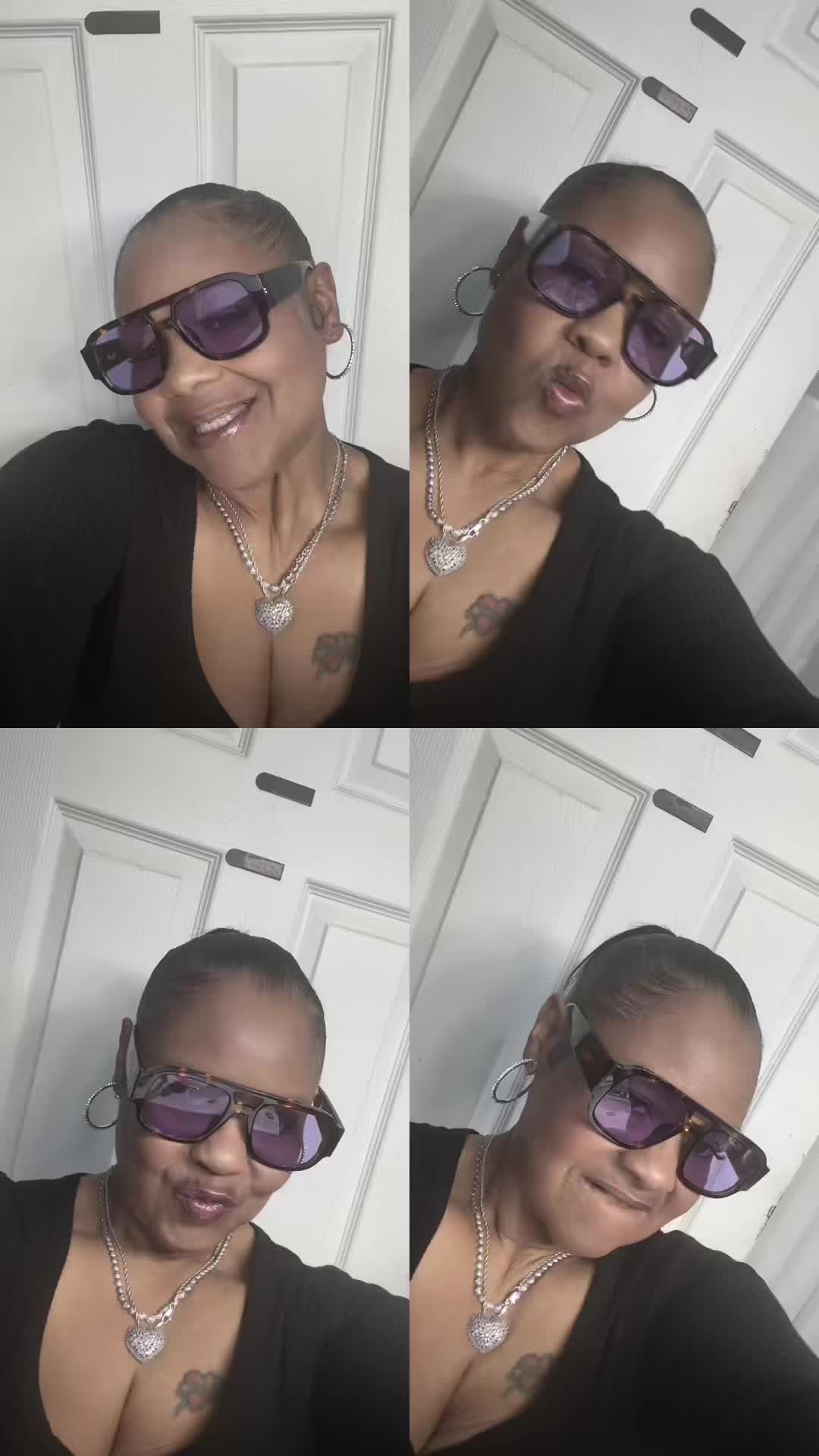@TLFBossyLady