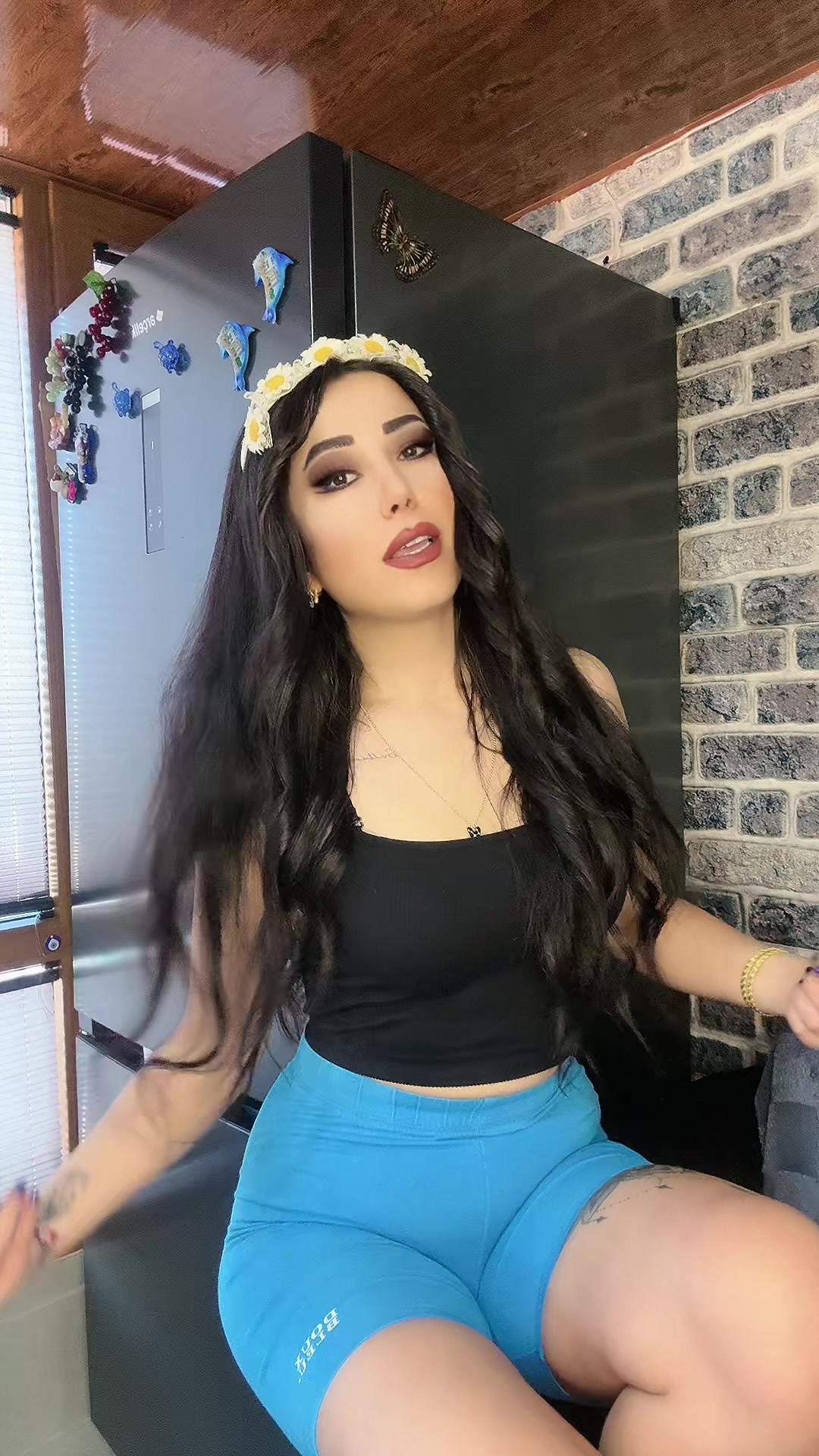 @🐆AYŞE🐆
